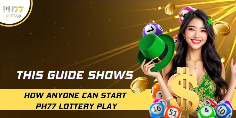 Khuyến mãi độc quyền 6623 Casino