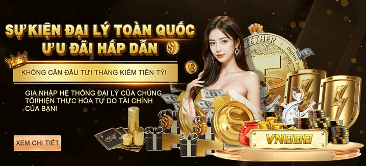 6623 casino kỳ nghỉ ngắn