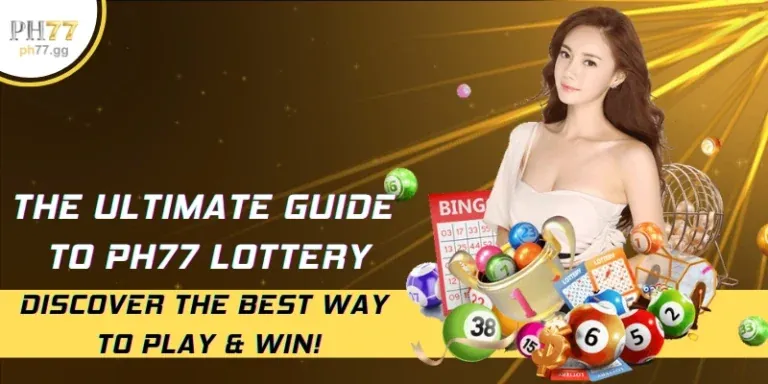 Phân tích lối chơi mới nhất của 6623 Casino