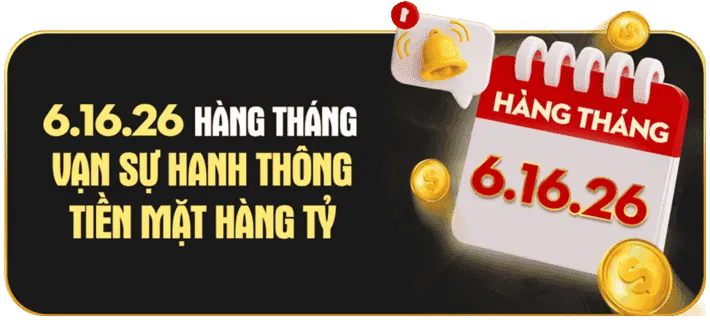 Trải nghiệm Sòng bạc Trực tiếp tại 6623