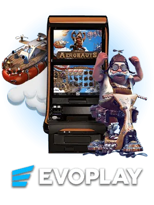 Hệ thống vũ khí hiện đại