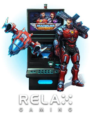 Đá Gà Trực Tiếp 6623 Casino