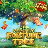 Trải nghiệm di động tại 6623 casino