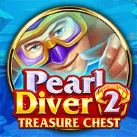 Cược thể thao với tỷ lệ cược ưu đãi