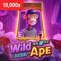 Hỗ trợ khách hàng 24/7 tại 6623 casino