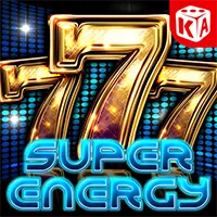 Cá cược Thể Thao tại S6623 Casino