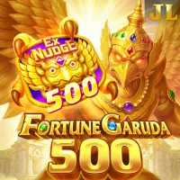 Ưu đãi riêng cho trò chơi tại 6623 Casino