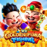 Đăng ký tài khoản 6623 Casino