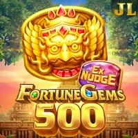 Đa dạng trò chơi tại 6623 casino