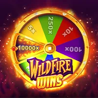 Cá cược Thể Thao tại 6623 Casino