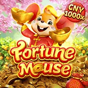 Trách nhiệm xã hội 6623 Casino
