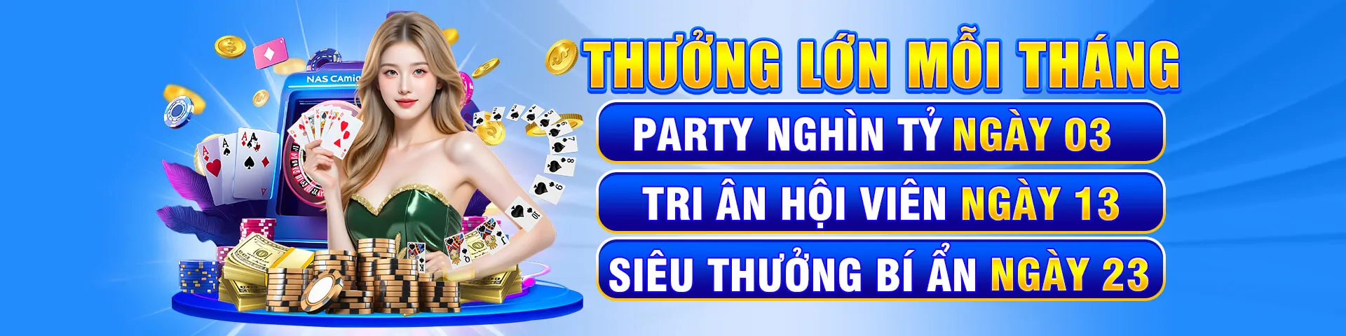 Hình ảnh chính trang Câu hỏi thường gặp của 6623 Casino