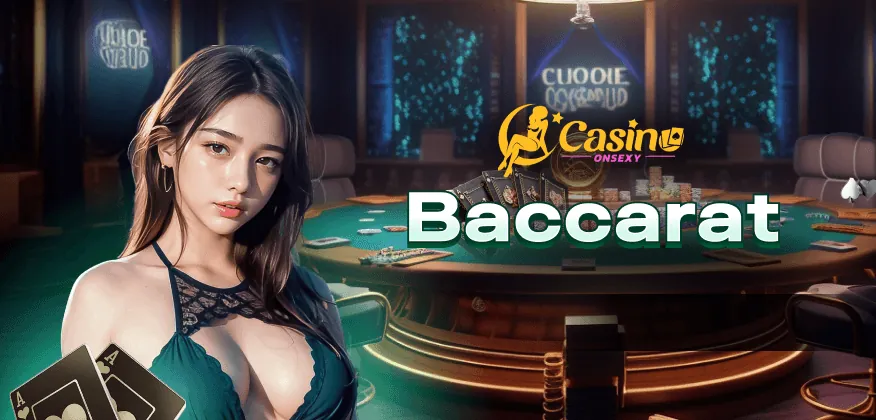 Hình ảnh nền trò chơi bắn cá 6623 Casino
