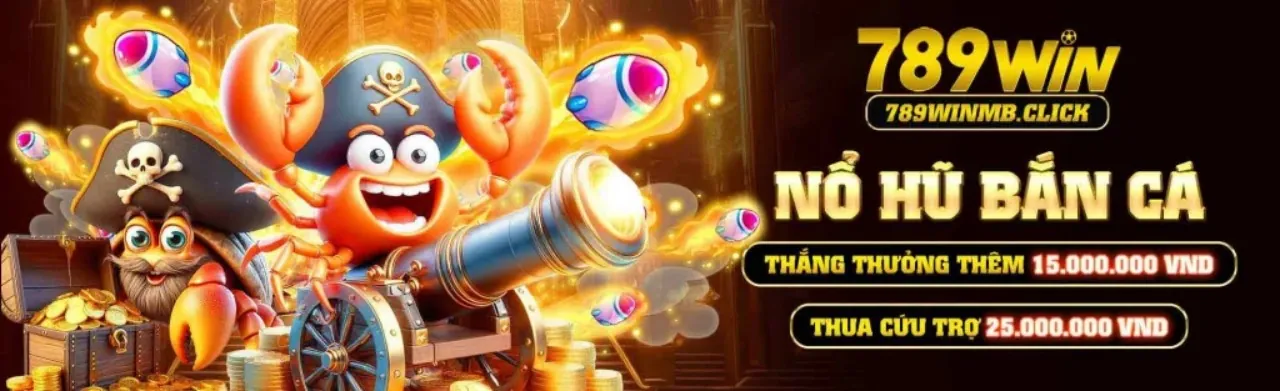Giấy phép và quy định pháp lý của 6623 casino