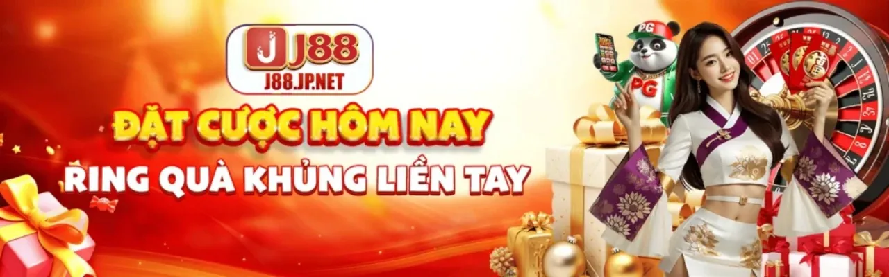 Sòng bạc trực tiếp 6623 Casino