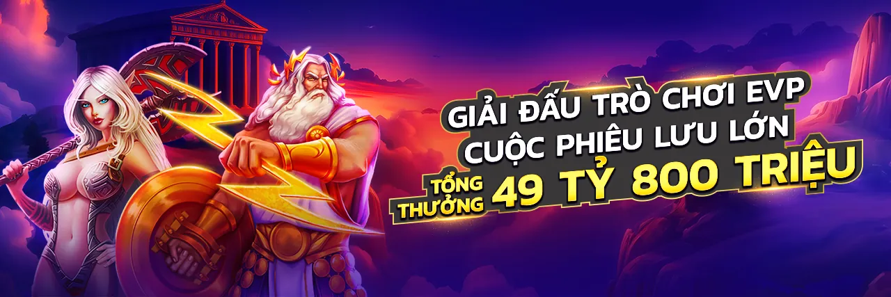 Khu vực VIP 6623 casino - Trải nghiệm cá cược độc quyền
