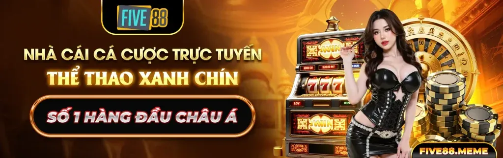 Khuyến mãi và ưu đãi tại 6623 Casino