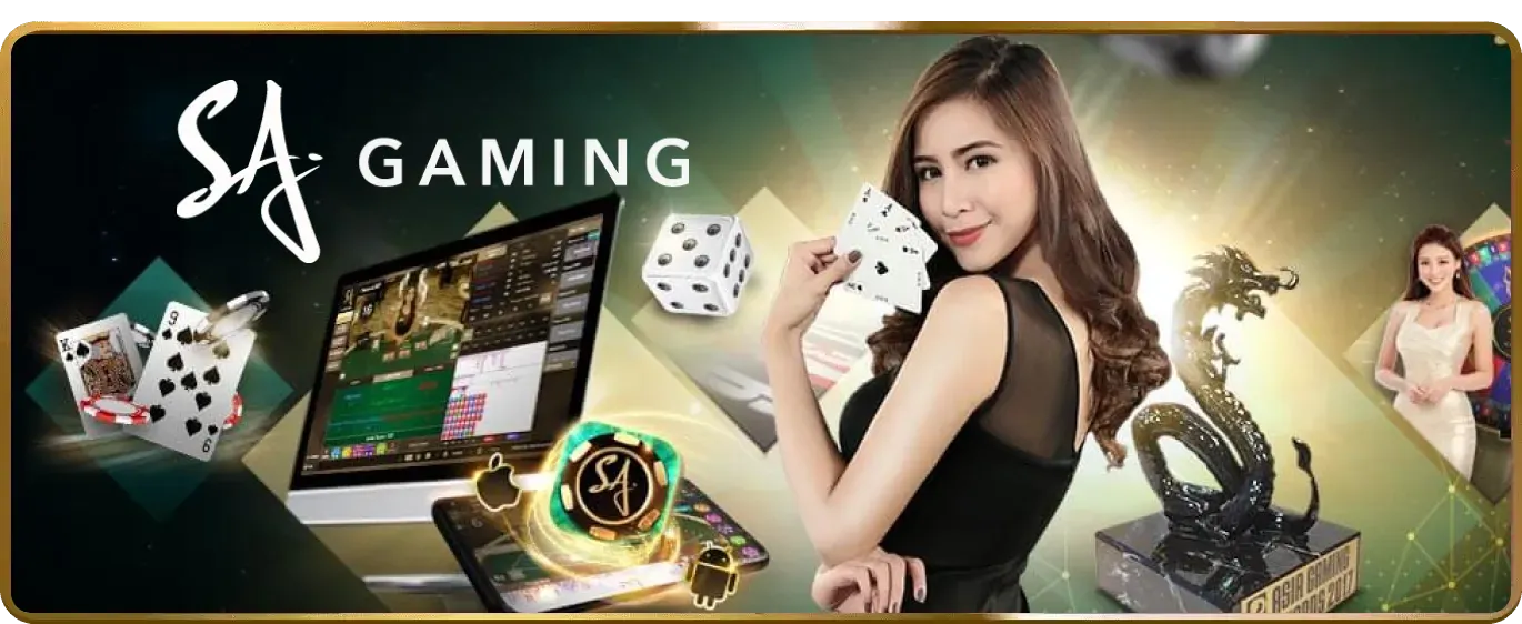 Hình ảnh chính về đăng ký 6623 Casino