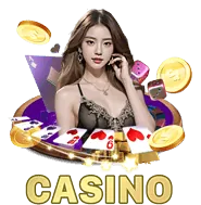 Chính sách Cookie và công nghệ theo dõi của 6623 casino