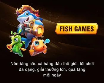 Giao diện cá cược trực tiếp 6623 casino