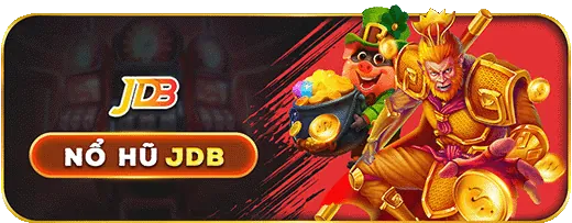 Đa dạng trò chơi tại 6623 Casino