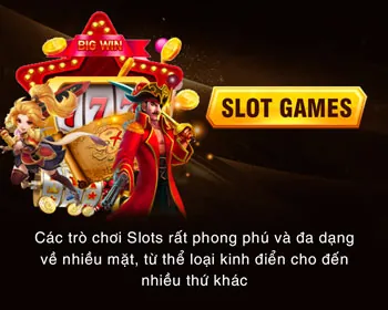 Ưu đãi VIP thể thao 6623 casino