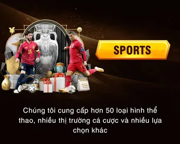 Hoàn trả thể thao 6623 casino