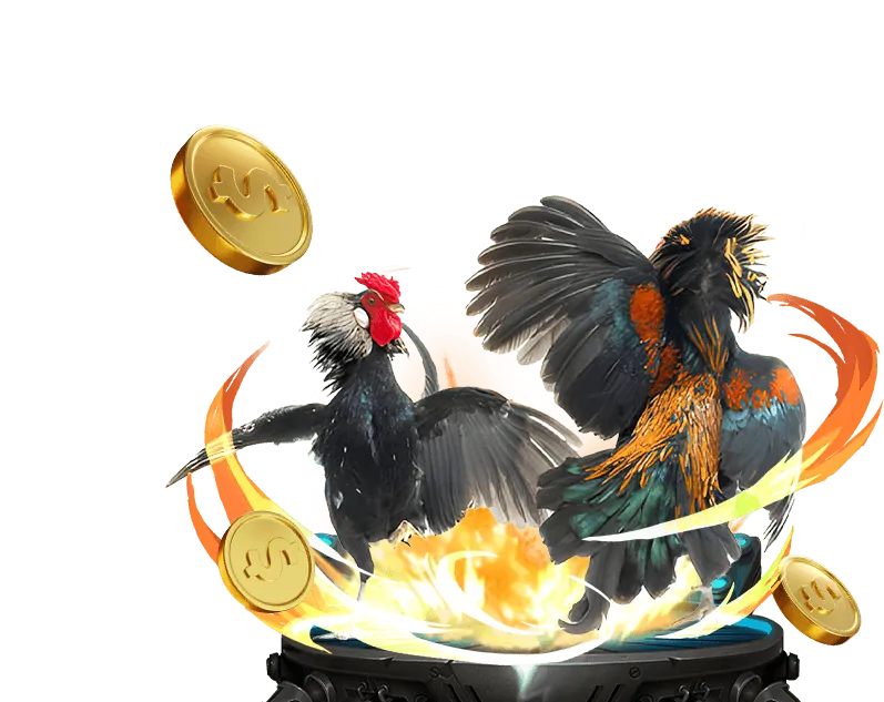 Giá trị cốt lõi và cam kết của 6623 Casino