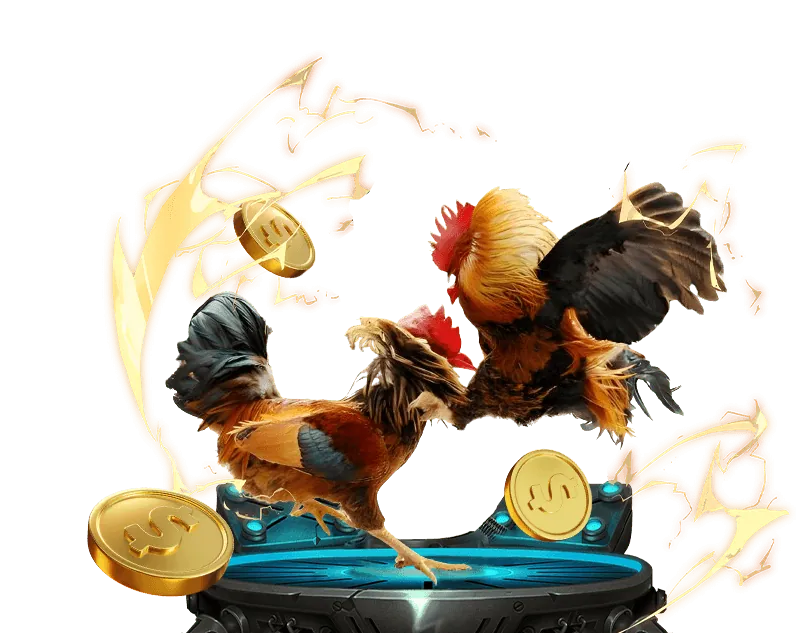 Ưu điểm vượt trội của 6623 Casino