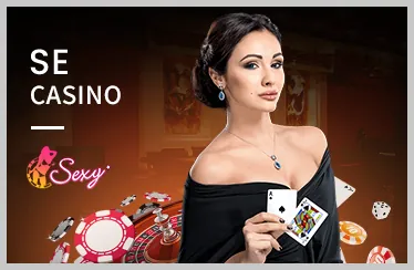 Tính công bằng và minh bạch trong trò chơi tại 6623 casino