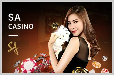 Email Hỗ Trợ 6623 casino