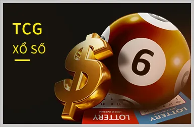Ưu Đãi Chào Mừng Thành Viên Mới 6623 Casino
