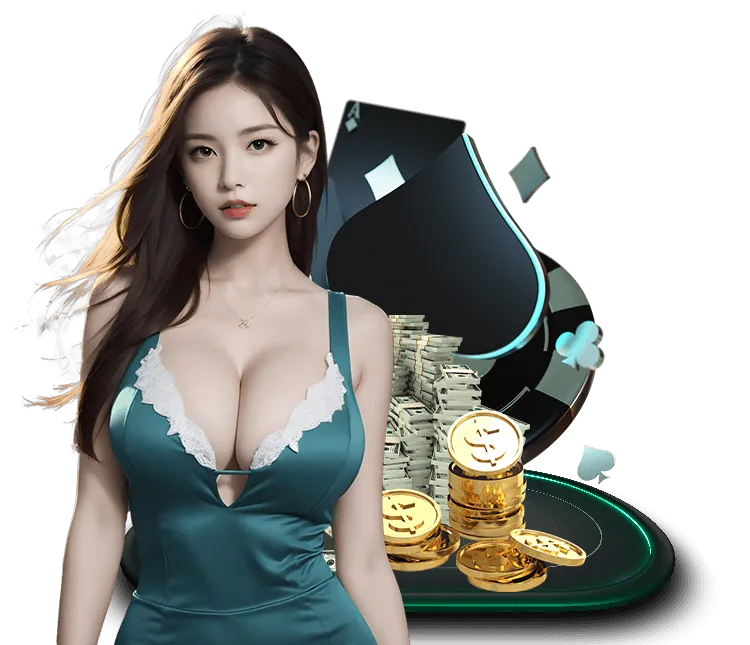 Biểu tượng định vị thương hiệu 6623 Casino