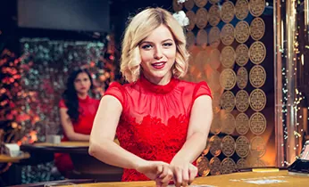 Giới hạn đặt cược và rút tiền cao hơn