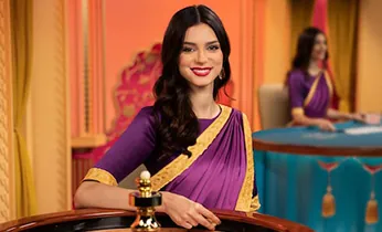 Chuyến đi và ưu đãi du lịch sang trọng