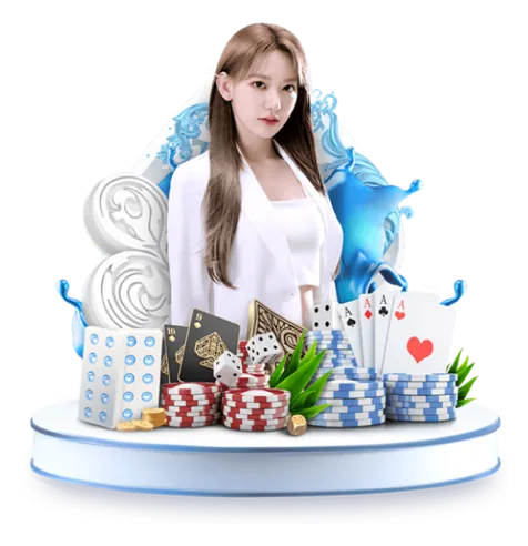 Bảo mật tại 6623 Casino