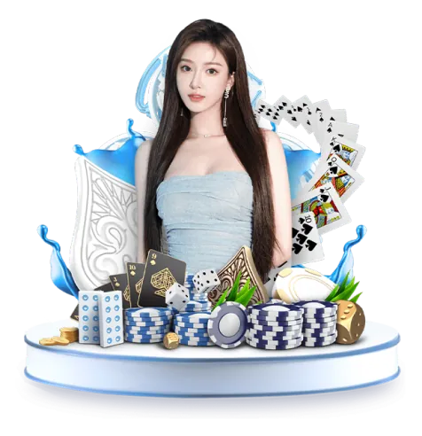 Cá cược bóng rổ 6623 casino