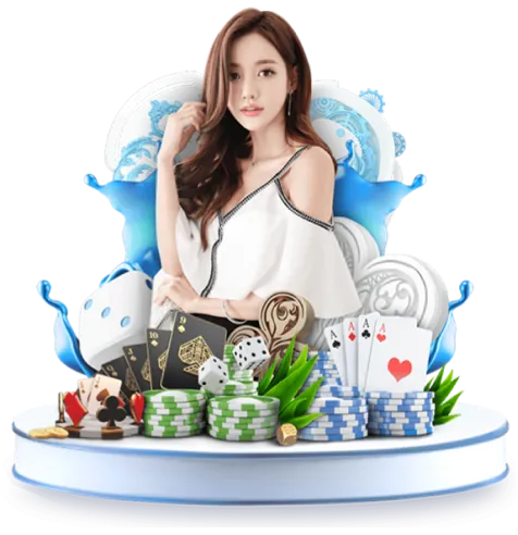 Cá cược quần vợt tại 6623 casino