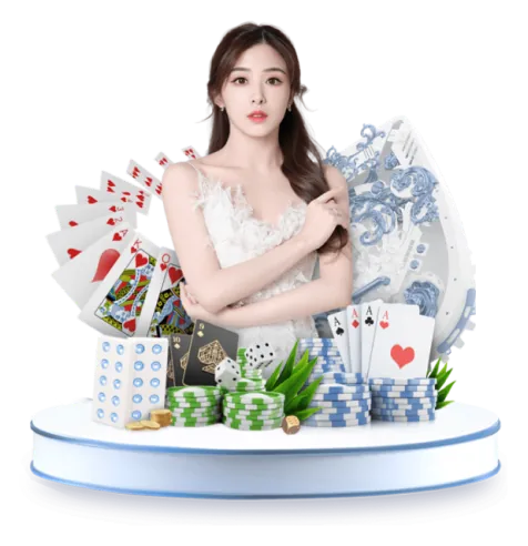Cá độ bóng đá tại 6623 casino
