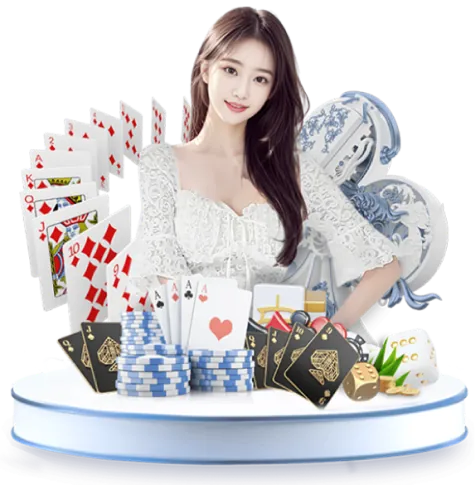 Bảo mật hàng đầu 6623 Casino